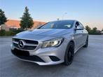 MERCEDES CLA 180 ESSENCE EURO 6 CARPASS, Autos, 90 kW, Euro 6, Entreprise, Boîte manuelle