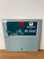 Retro vinyl, Cd's en Dvd's, Vinyl | Dance en House, Ophalen of Verzenden, Gebruikt