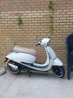 Scooter 50cc, Fietsen en Brommers, Brommeronderdelen | Scooters, Ophalen, Gebruikt, Overige typen, Overige merken