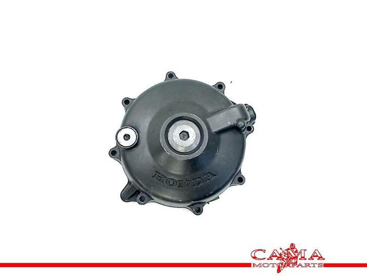 MOTEUR STATOR CACHE Honda (MBB-METTS), Motos, Pièces | Honda, Utilisé
