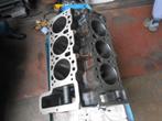 Bloc moteur Ferrari Dino 246, Enlèvement ou Envoi, Utilisé, Ferrari