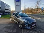 Ford Fiesta ST *71587* OC0373, Auto's, Ford, https://public.car-pass.be/vhr/3b7ef14f-84d1-436c-989e-934c81908733, Zwart, Fiësta
