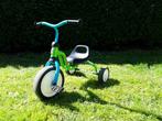 Puky driewieler Fitsch, Kinderen en Baby's, Speelgoed | Buiten | Voertuigen en Loopfietsen, Gebruikt, Trapvoertuig, Ophalen