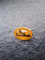 pins passendale ,wijnendale, loo  arville  etc,,, Ophalen of Verzenden, Nieuw