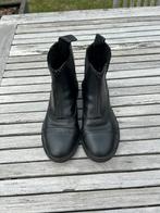Paardrijbotjes maat 33 te koop!, Kinderen, Ophalen of Verzenden, Zo goed als nieuw, Schoeisel