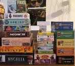 Bordspellen 999 games white goblin games, Hobby en Vrije tijd, Ophalen of Verzenden, Zo goed als nieuw