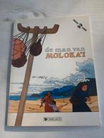 Damiaan verhaal - Man van Molokai, Boeken, Ophalen of Verzenden, Zo goed als nieuw, Schmitz