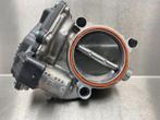 GASKLEPHUIS Toyota Supra (DB) (|8667415|A2C11226200|), Gebruikt, Toyota
