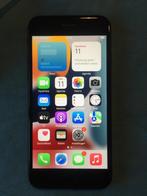 Iphone 7, Telecommunicatie, Mobiele telefoons | Apple iPhone, Ophalen, Zo goed als nieuw, 128 GB, IPhone 7