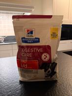 Hill's Prescription Diet i/d Stress Mini Digestive Care, Kip, Dieren en Toebehoren, Ophalen, Hond