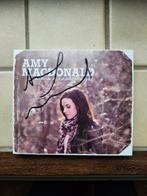 Amy Macdonald, Life in a beautiful light, Ophalen of Verzenden, 2000 tot heden, Nieuw in verpakking