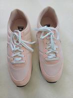 Le coq sportif, Ophalen, Nieuw