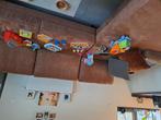 Peuterspeelgoed, Enfants & Bébés, Jouets | Jouets de bébé, Enlèvement, Comme neuf