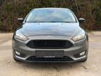 FORD FOCUS | 2.0 TDCI | EURO6B, Focus, Argent ou Gris, Achat, Euro 6