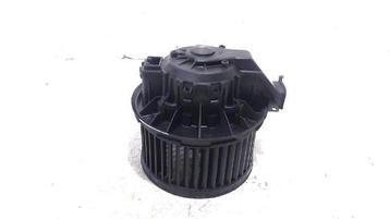 KACHEL VENTILATORMOTOR Ford Fiesta 6 (JA8) (0130115551) beschikbaar voor biedingen