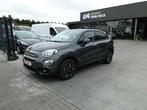 Fiat 500X 1.0 i benzine 120pk Business Luxe '23 57000km, Auto's, Fiat, https://public.car-pass.be/vhr/d0ae1691-2dc9-42ad-961c-41077978f190