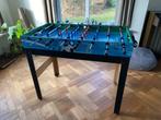 Speeltafel verschillende spellen, Hobby en Vrije tijd, Gezelschapsspellen | Bordspellen, Ophalen, Gebruikt