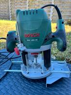 BOVENFREES, Doe-het-zelf en Bouw, Ophalen, Zo goed als nieuw, Bovenfrees