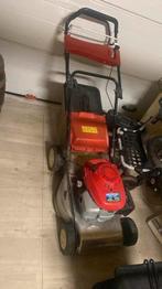 Honda grasmachine, Tuin en Terras, Ophalen