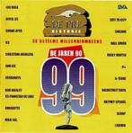 1901 - DE PRE HISTORIE - DE JAREN 90 - '99 - NIEUW, Cd's en Dvd's, Cd's | Verzamelalbums, Verzenden, Nieuw in verpakking, Pop