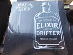 Vinyl lp Mary's Little Lamb, Ophalen of Verzenden, Zo goed als nieuw