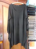 jurken maat 54-56, Kleding | Dames, Ophalen of Verzenden, Zo goed als nieuw, Jurk