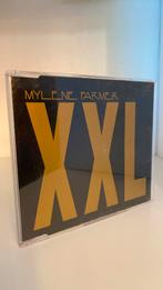 Mylene Farmer – XXL 🇫🇷, Comme neuf, 1980 à 2000