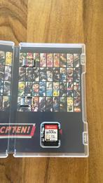 Nintendo en super smash bros game met controler en lader, Ophalen, Zo goed als nieuw