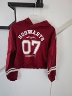 Trui maat 152, Vêtements | Femmes, Enlèvement