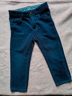Pantalon en velours côtelé H&M (taille 3 ans), Enfants & Bébés, Vêtements enfant | Taille 98, Comme neuf, Garçon, Enlèvement ou Envoi