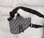 Dior tas, Ophalen of Verzenden, Nieuw