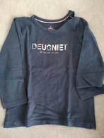 Longsleeve maat 92, Ophalen