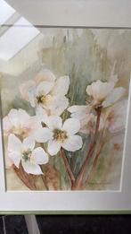 Legrand therese marie 97, Antiquités & Art, Enlèvement ou Envoi