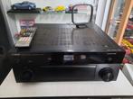 Yamaha RX-A1010, Ophalen, Gebruikt, Yamaha, 120 watt of meer