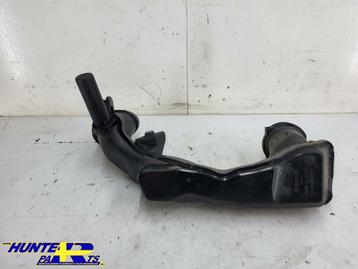 Aanzuigslang lucht Volvo V40 II ('12-'19) 31370135 beschikbaar voor biedingen