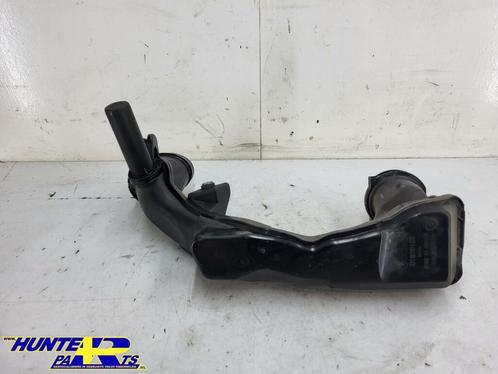 Aanzuigslang lucht Volvo V40 II ('12-'19) 31370135, Auto-onderdelen, Motor en Toebehoren, Volvo, Gebruikt, Ophalen of Verzenden