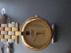 Montre femme Cartier  Quartz, Ophalen of Verzenden
