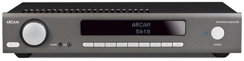 Arcam SA10, TV, Hi-fi & Vidéo, Amplificateurs & Ampli-syntoniseurs, Enlèvement