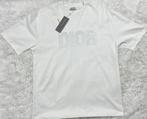 Dior T-shirts 4 voor 110€ mix mogelijk!!, Kleding | Heren, T-shirts, Ophalen