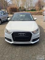 Onderdelen Audi A1 Sportback 1.0 TFSI ultra 12v bouwjaar 201, -, Audi, Utilisé, -