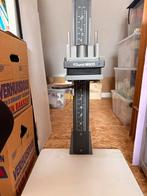 Vergroter donkere kamer met allerlei toebehoren, Enlèvement, Utilisé, Ensemble complet pour chambre noire