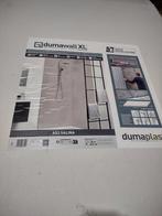 Dumawall XL A53 Salina, Bricolage & Construction, Enlèvement, Neuf