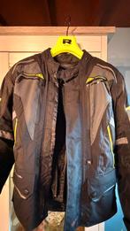 Richa Touring jas, Hommes, Manteau | tissu, Seconde main, Richa