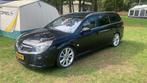Opel vectra c opc geheel origineel, Auto's, Opel, Lederen bekleding, Vectra, Particulier, Te koop