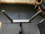 Dips, Sport en Fitness, Fitnessmaterialen, Ophalen, Nieuw, Buik, Overige typen