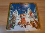 Kerstboek voor kinderen „The Christmas kitten” NIEUW, Boeken, Ophalen of Verzenden, Nieuw