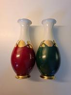 decoratie brocante, Antiek en Kunst, Curiosa en Brocante, Ophalen