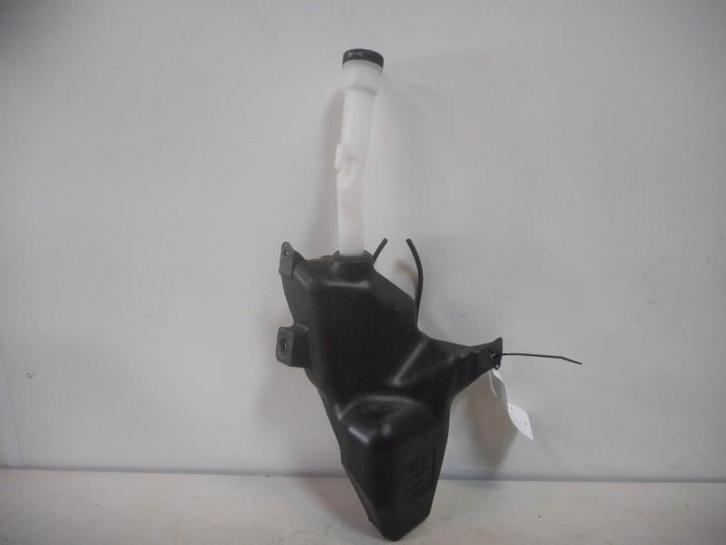 POMPE LAVE-GLACE + RESERVOIR Zafira Tourer (P12) (13260579), Autos : Pièces & Accessoires, Vitres & Accessoires, Opel, Utilisé