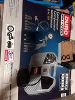 Compresseur, Bricolage & Construction, Compresseurs, Enlèvement, Neuf, 6 à 10 bars, Moins de 200 litres/min