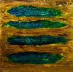 Emerald by James Chiew, Ophalen of Verzenden